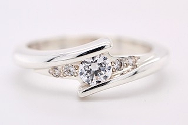 Modelo Salzburgo