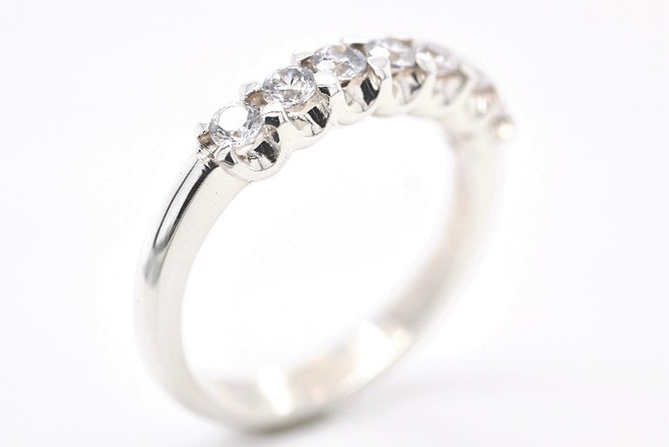 Modelo Crown