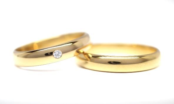 Tradicional con Diamantes