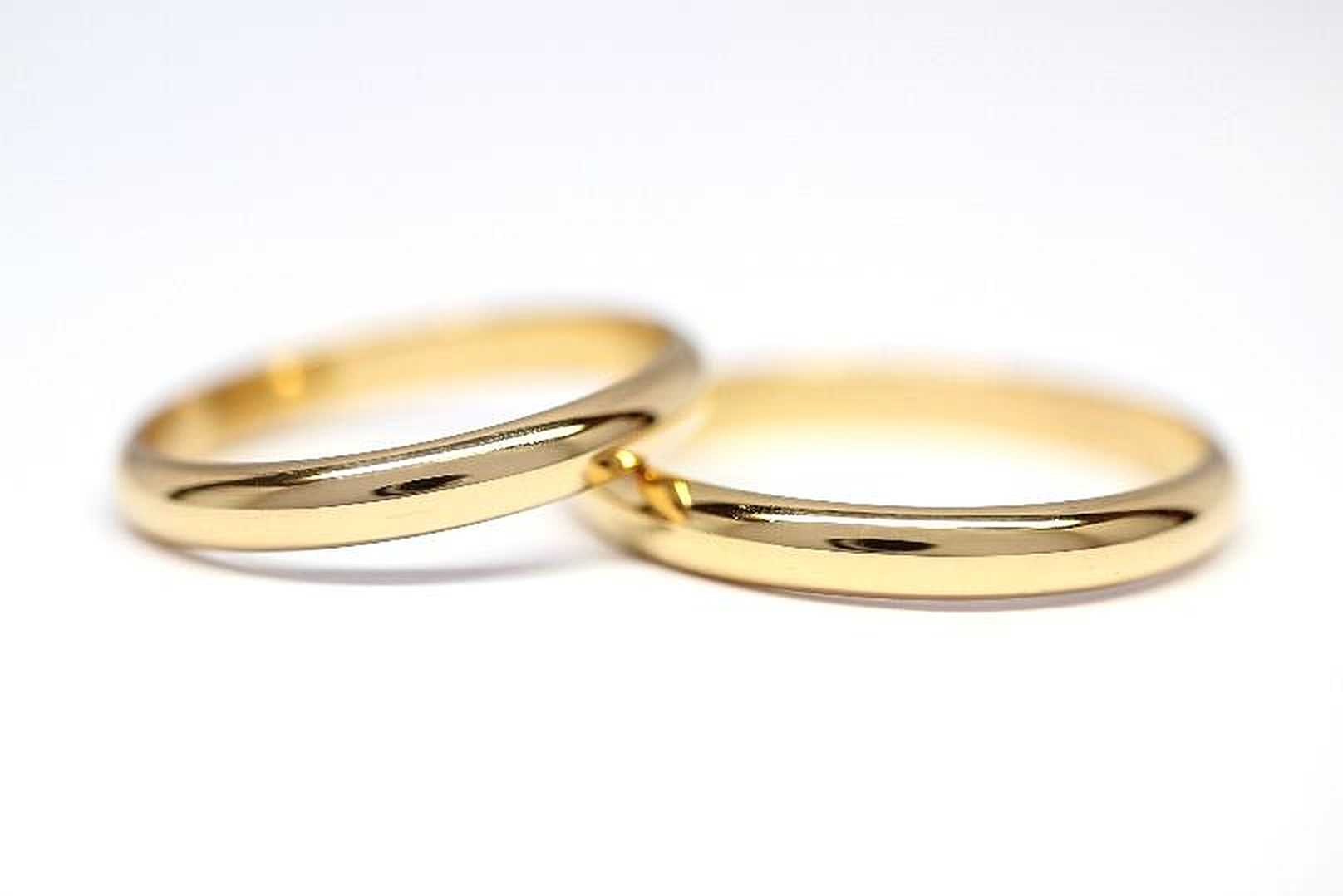 Modelo Inglés, 3 mm de ancho