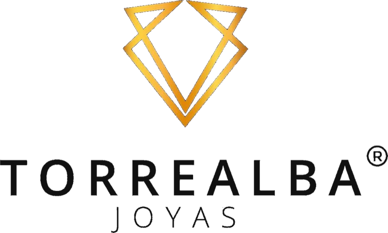 Torrealba Joyas