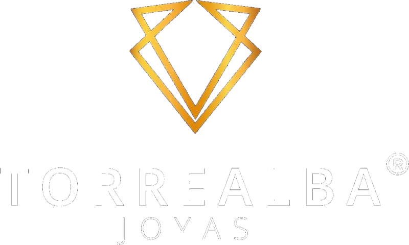 Torrealba Joyas